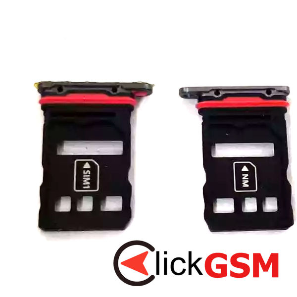Suport Sim Huawei P40 Pro+