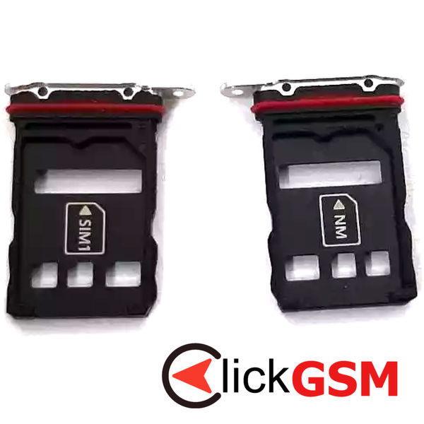 Suport Sim Huawei P50 Pro