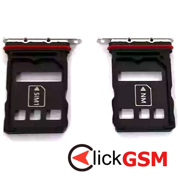 Suport Sim Huawei P50