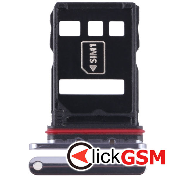 Suport Sim Huawei P50E