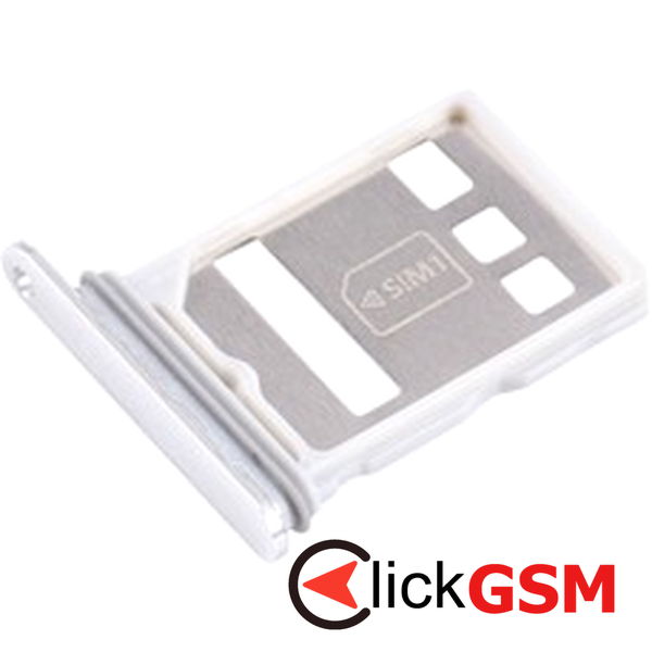 Suport Sim Huawei P60 Pro
