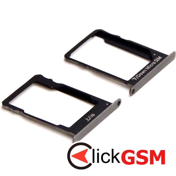 Suport Sim Huawei P8Lite