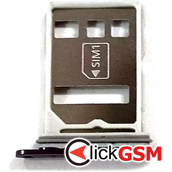 Suport Sim Huawei Pura 70 Pro