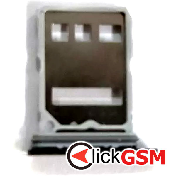 Suport Sim Huawei Pura 70 Ultra