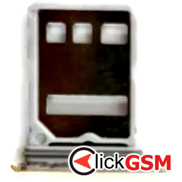 Suport Sim Huawei Pura 80 Pro