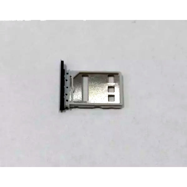 Suport Sim Huawei Pura 80 Ultra