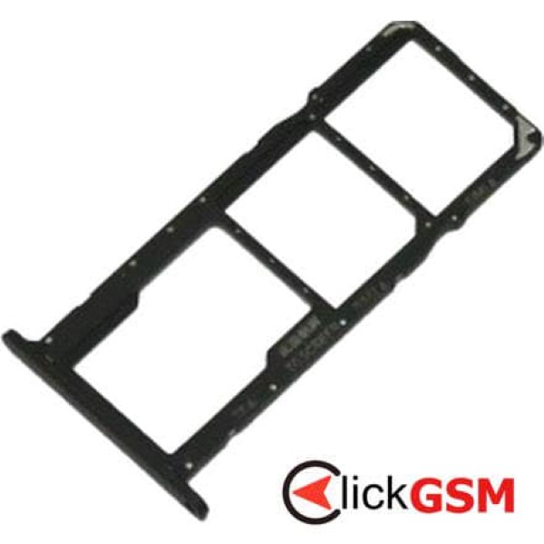 Suport Sim Huawei Y5 2019