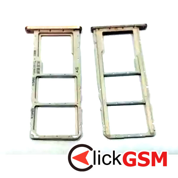 Suport Sim Huawei Y6 2019