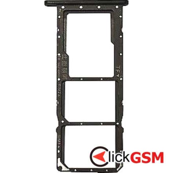 Suport Sim Huawei Y7 2019