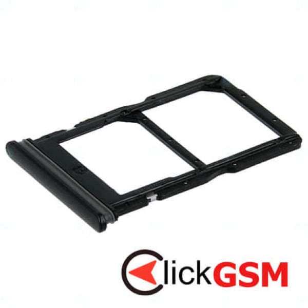 Suport Sim Huawei Y8p