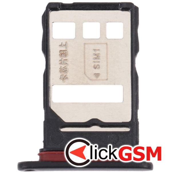 Suport Sim Huawei Y9a