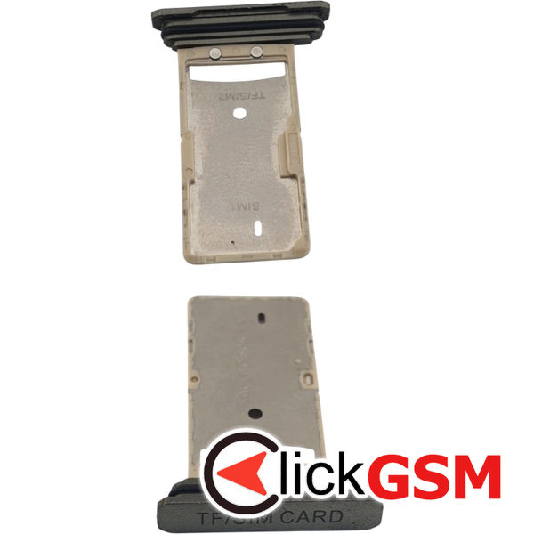 Suport Sim iHunt Titan P13000 Pro