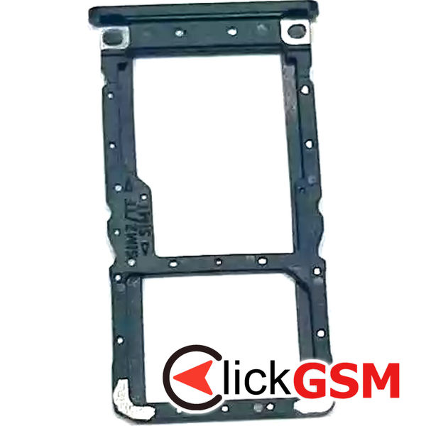 Suport Sim iiiF150 Air1 Pro