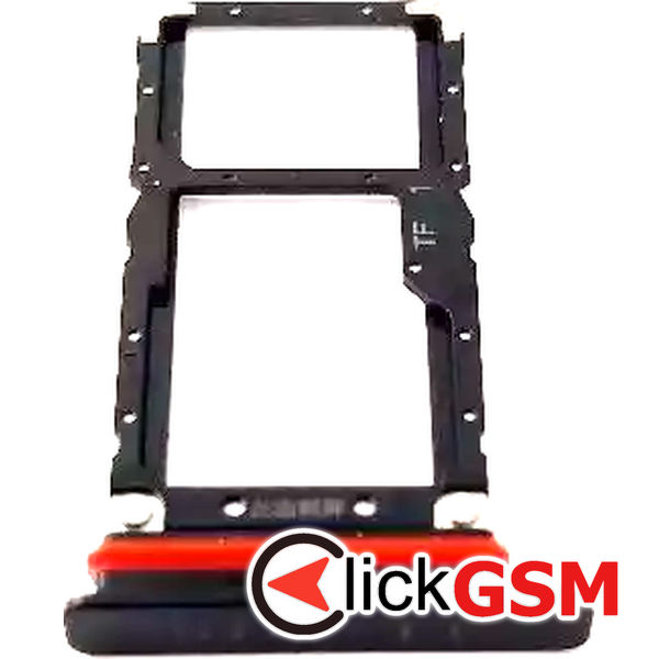 Suport Sim iiiF150 Air1 Ultra