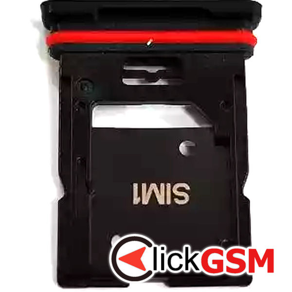 Suport Sim iiiF150 Air2 Ultra