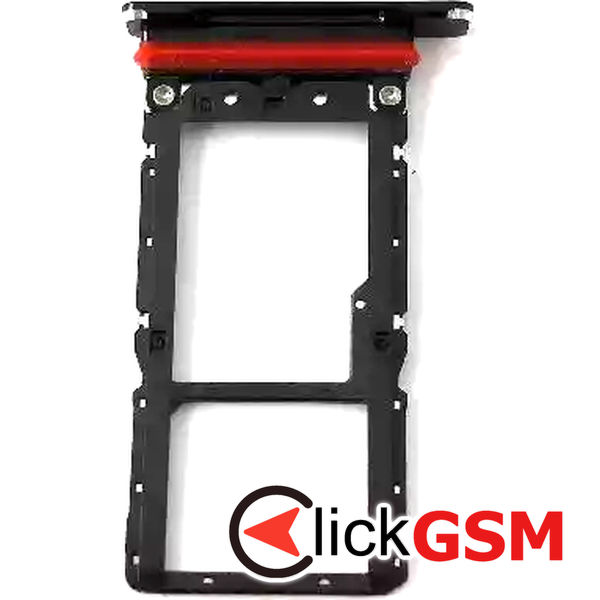 Suport Sim iiiF150 B2 Ultra