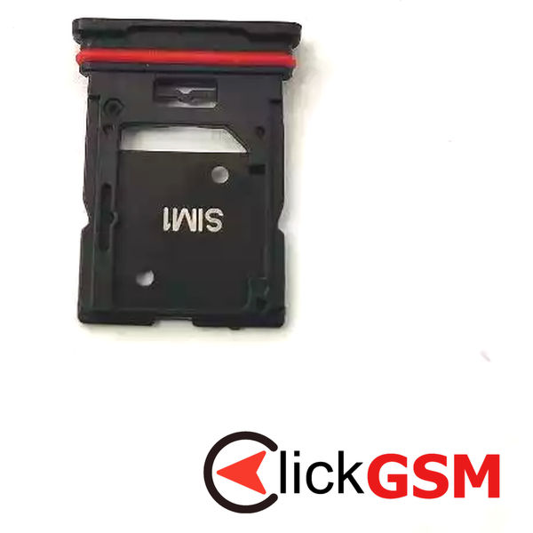 Suport Sim iiiF150 B3