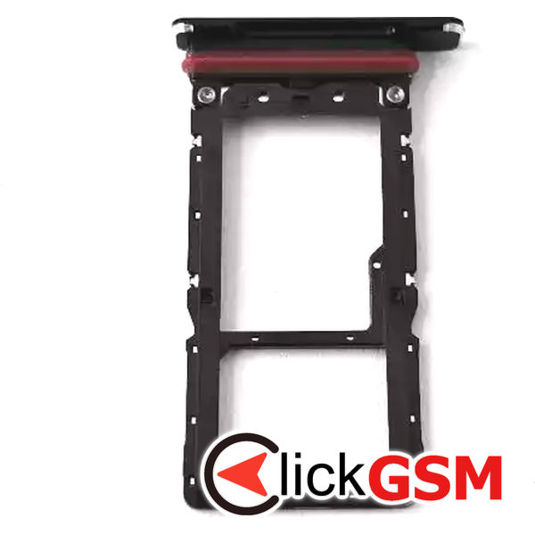 Suport Sim iiiF150 Raptor