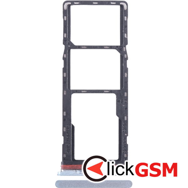 Suport Sim Infinix Hot 11