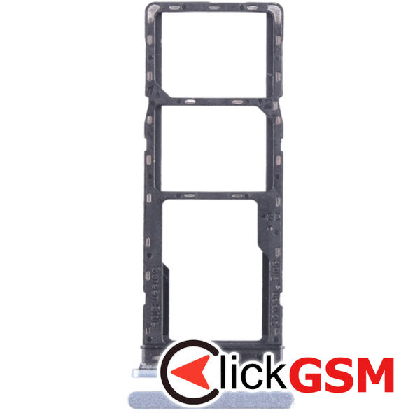 Suport Sim Infinix Hot 30i