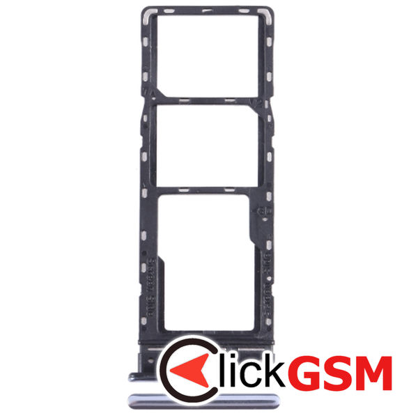 Suport Sim Infinix Note 10 Pro