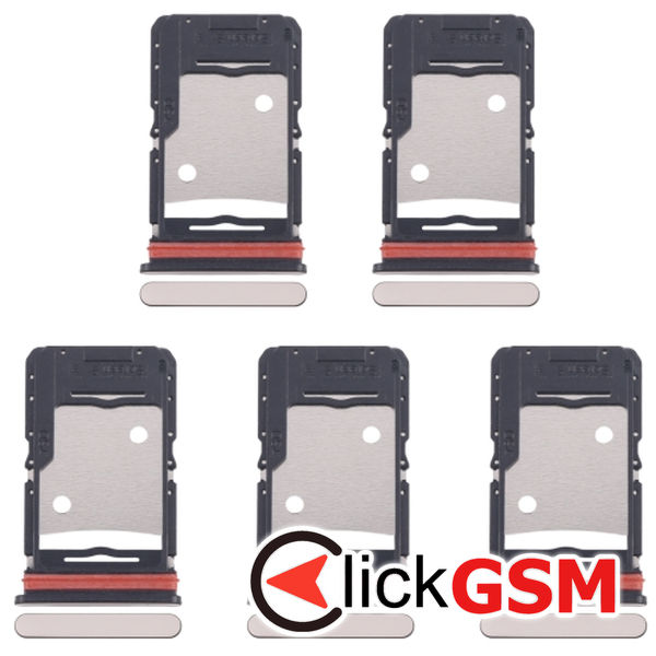 Suport Sim Infinix Note 30 5G