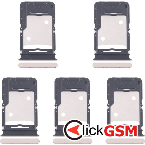 Suport Sim Infinix Note 30 Pro