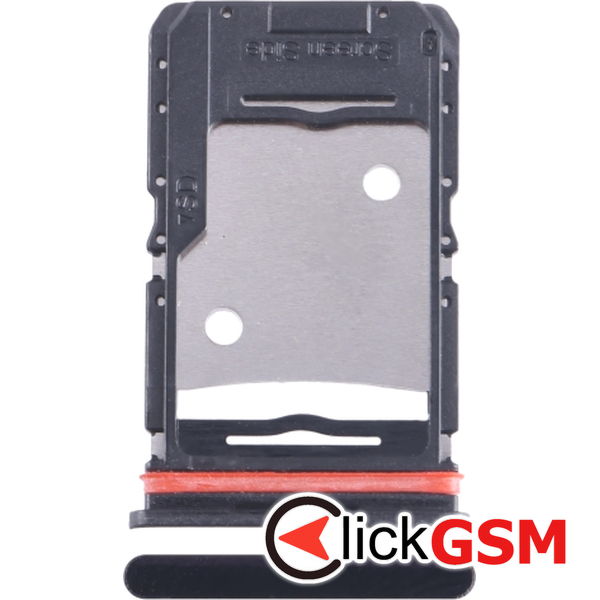 Suport Sim Infinix Note 30i