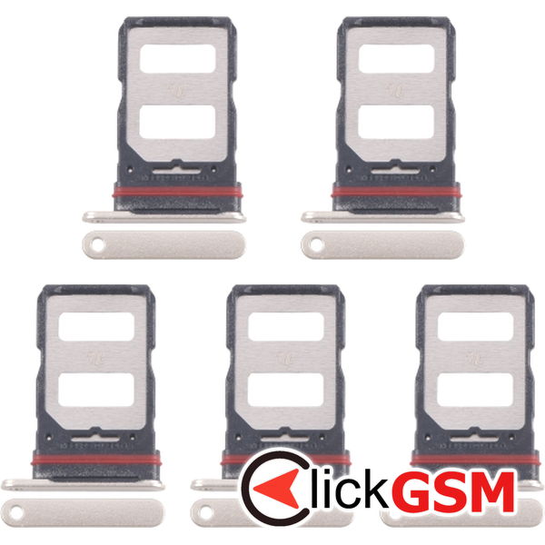 Suport Sim Infinix Note 40 Pro