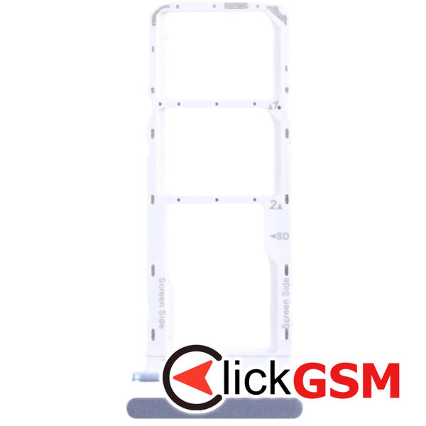 Suport Sim Infinix Smart 7