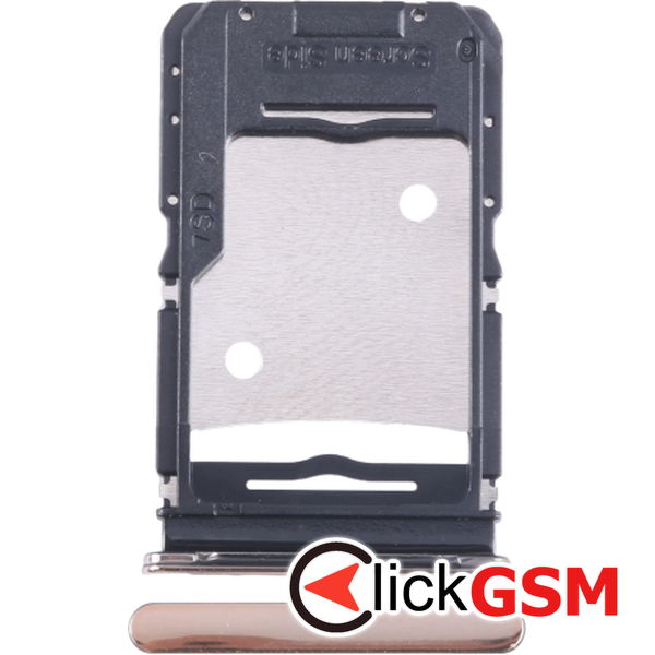 Suport Sim Infinix Zero 2