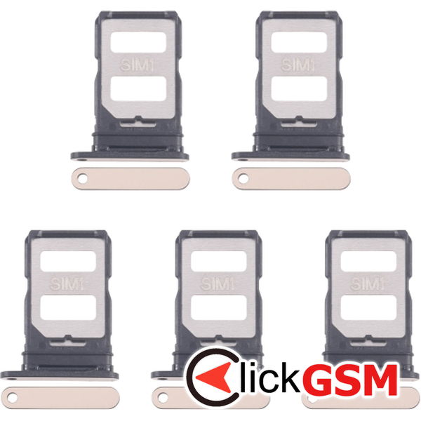 Suport Sim Infinix Zero 30 5G