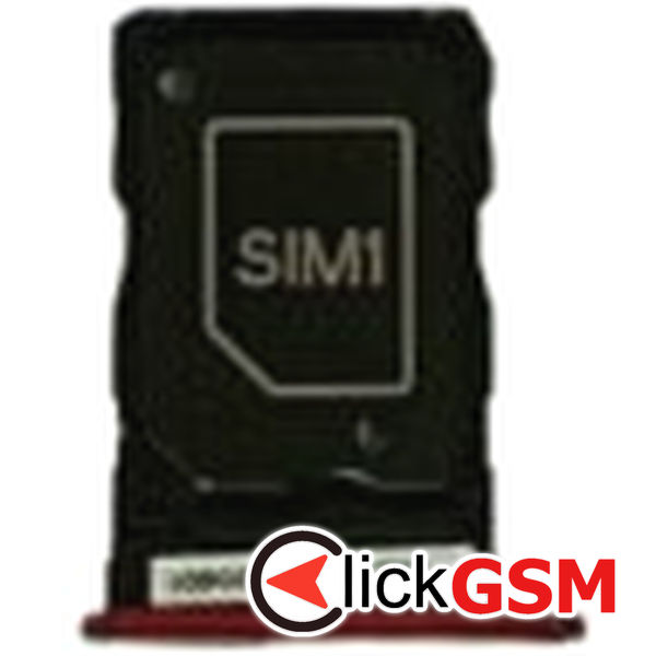 Suport Sim Lenovo Legion