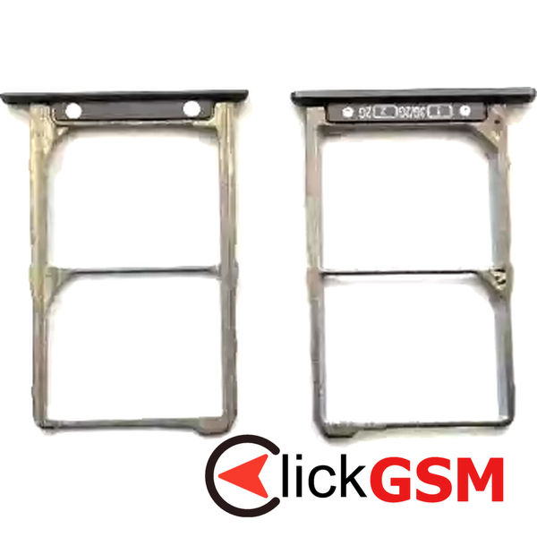 Suport Sim Lenovo S860