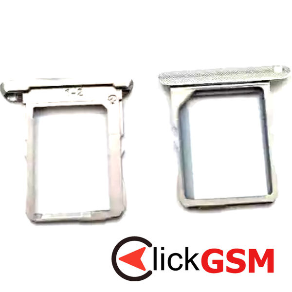 Suport Sim Lenovo S960