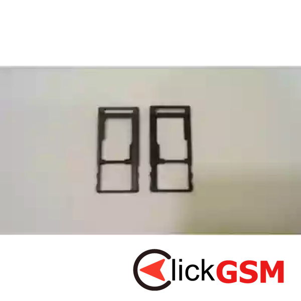 Suport Sim Lenovo Tab 4 10