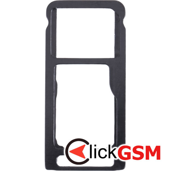 Suport Sim Lenovo Tab 7 Essential