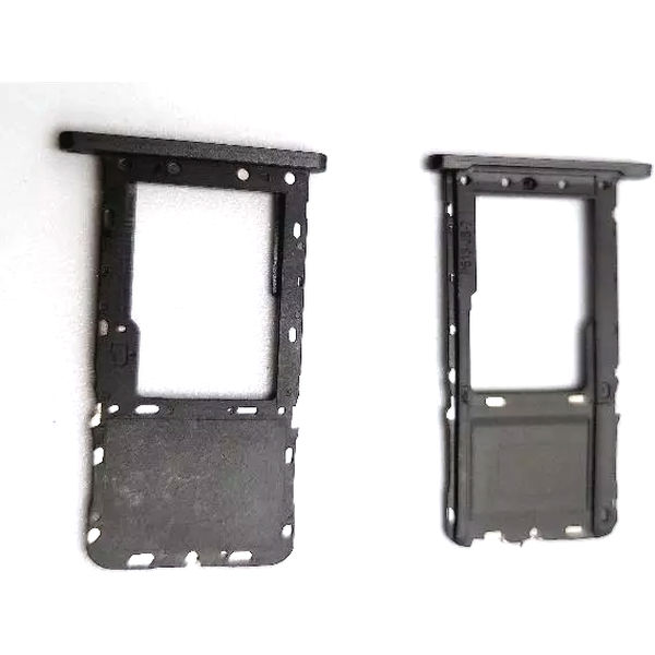 Suport Sim Lenovo Tab M10 3rd Gen