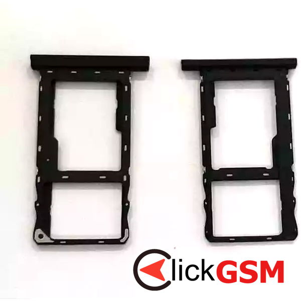 Suport Sim Lenovo Tab M10 Plus