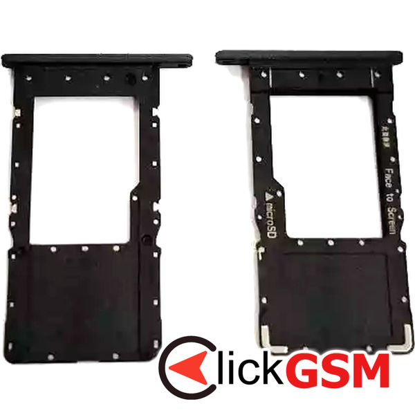 Suport Sim Lenovo Tab P11 2nd Gen