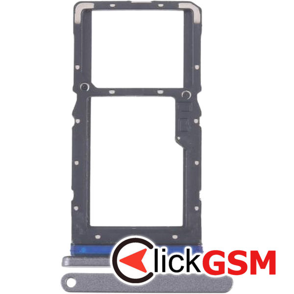 Suport Sim Lenovo Tab P11