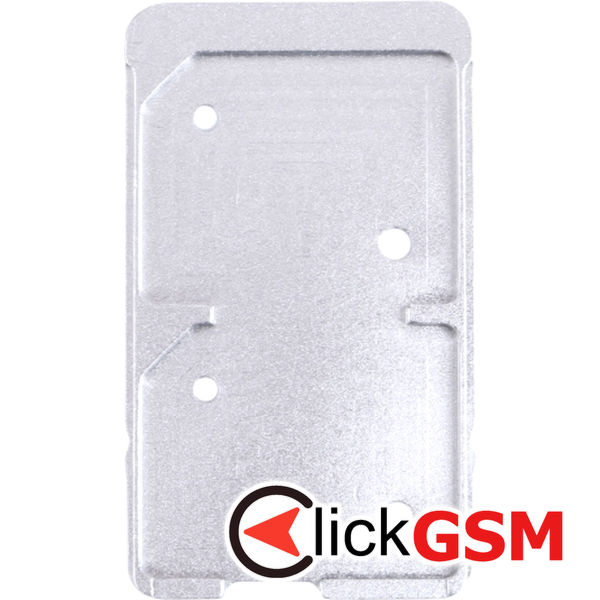 Suport Sim Lenovo Tab3 8