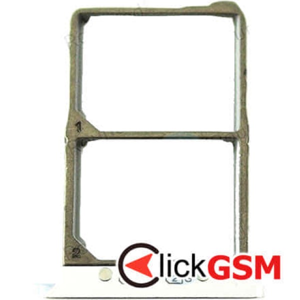 Suport Sim Lenovo Vibe Z2 Pro