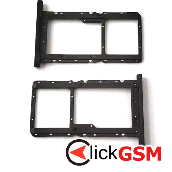 Suport Sim Lenovo Xiaoxinci Pad 2022