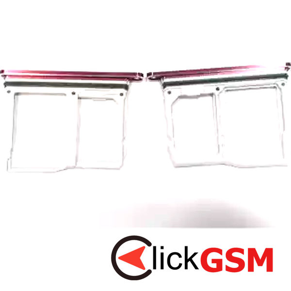 Suport Sim LG G8 ThinQ