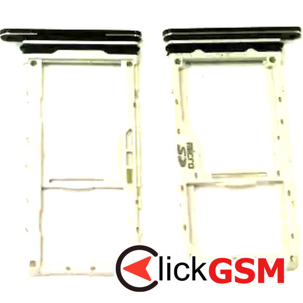 Suport Sim LG G8X ThinQ