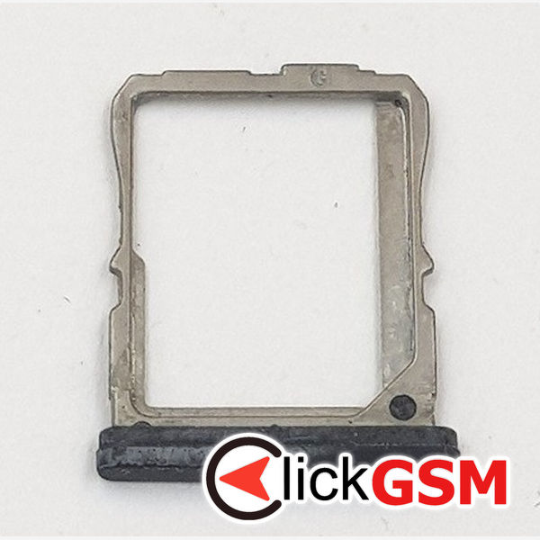 Suport Sim LG Google Nexus 5