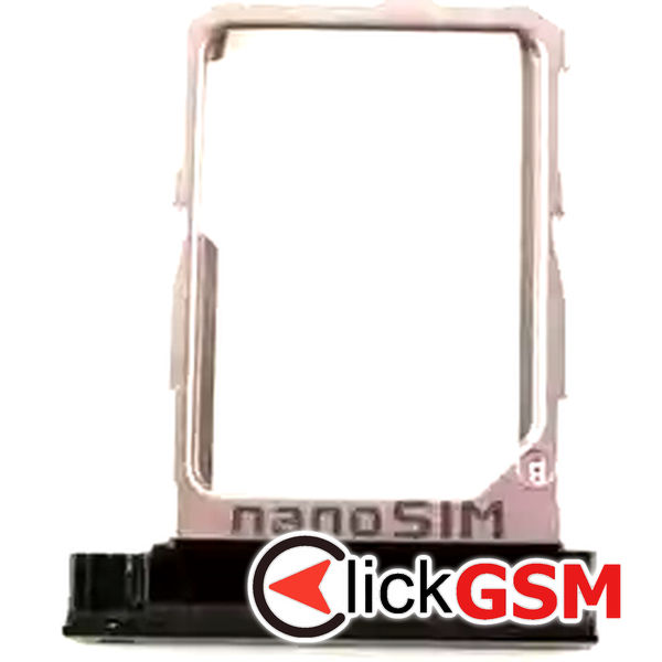 Suport Sim LG Google Nexus 5X