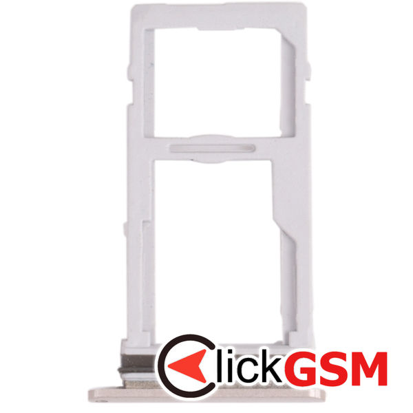 Suport Sim LG V60 ThinQ