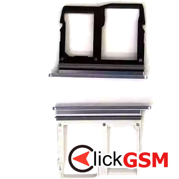 Suport Sim LG Wing 5G